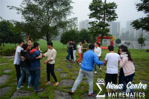 美狮贵宾会