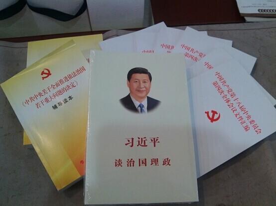 美狮贵宾会