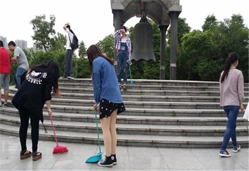 美狮贵宾会