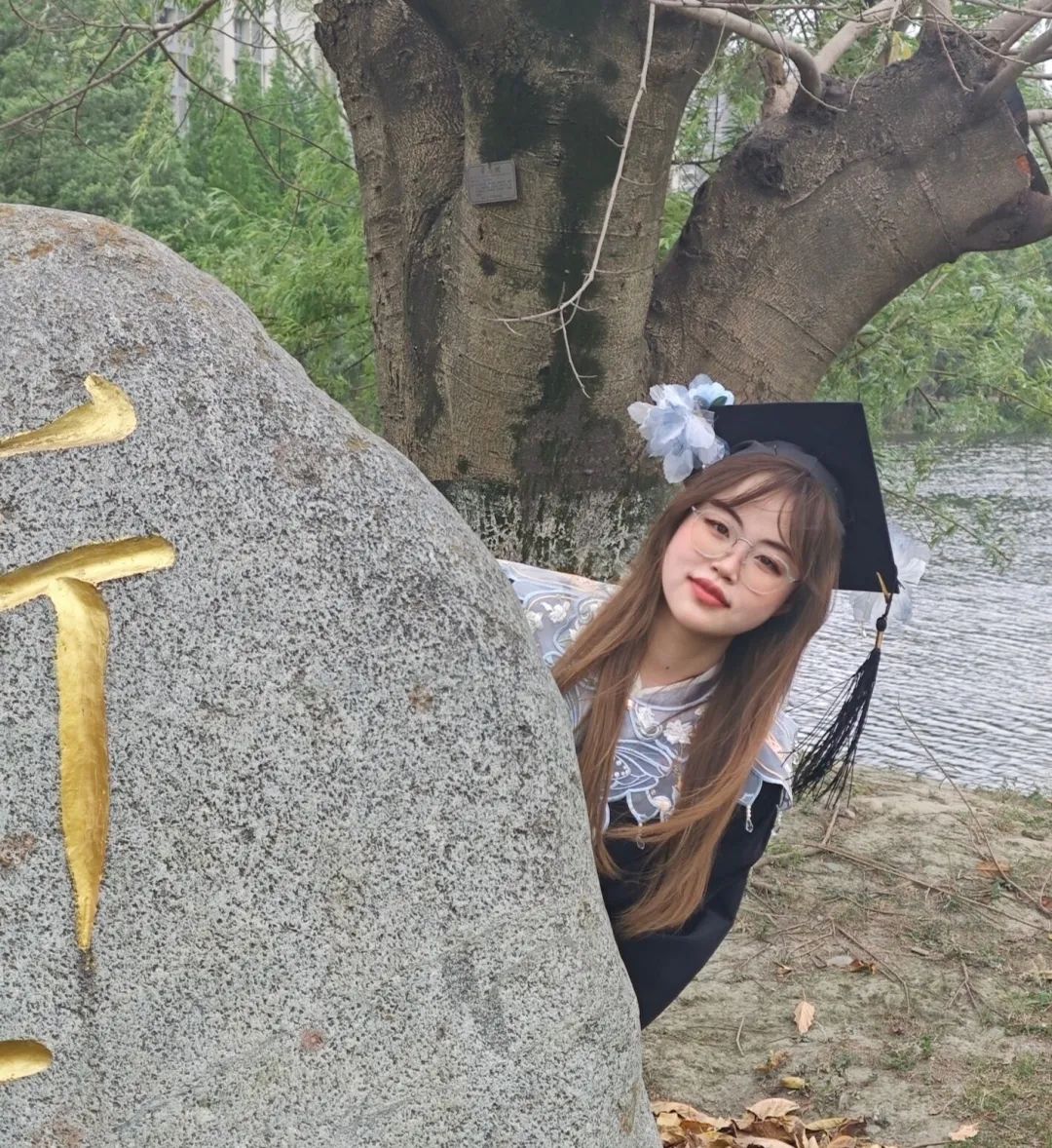 美狮贵宾会