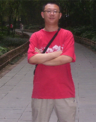 美狮贵宾会