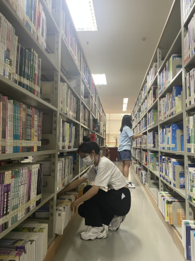 美狮贵宾会