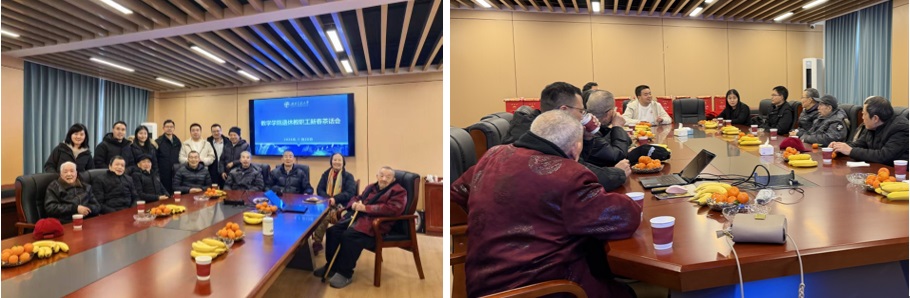 美狮贵宾会