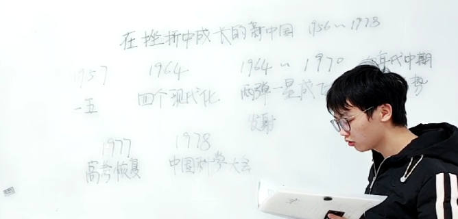 美狮贵宾会