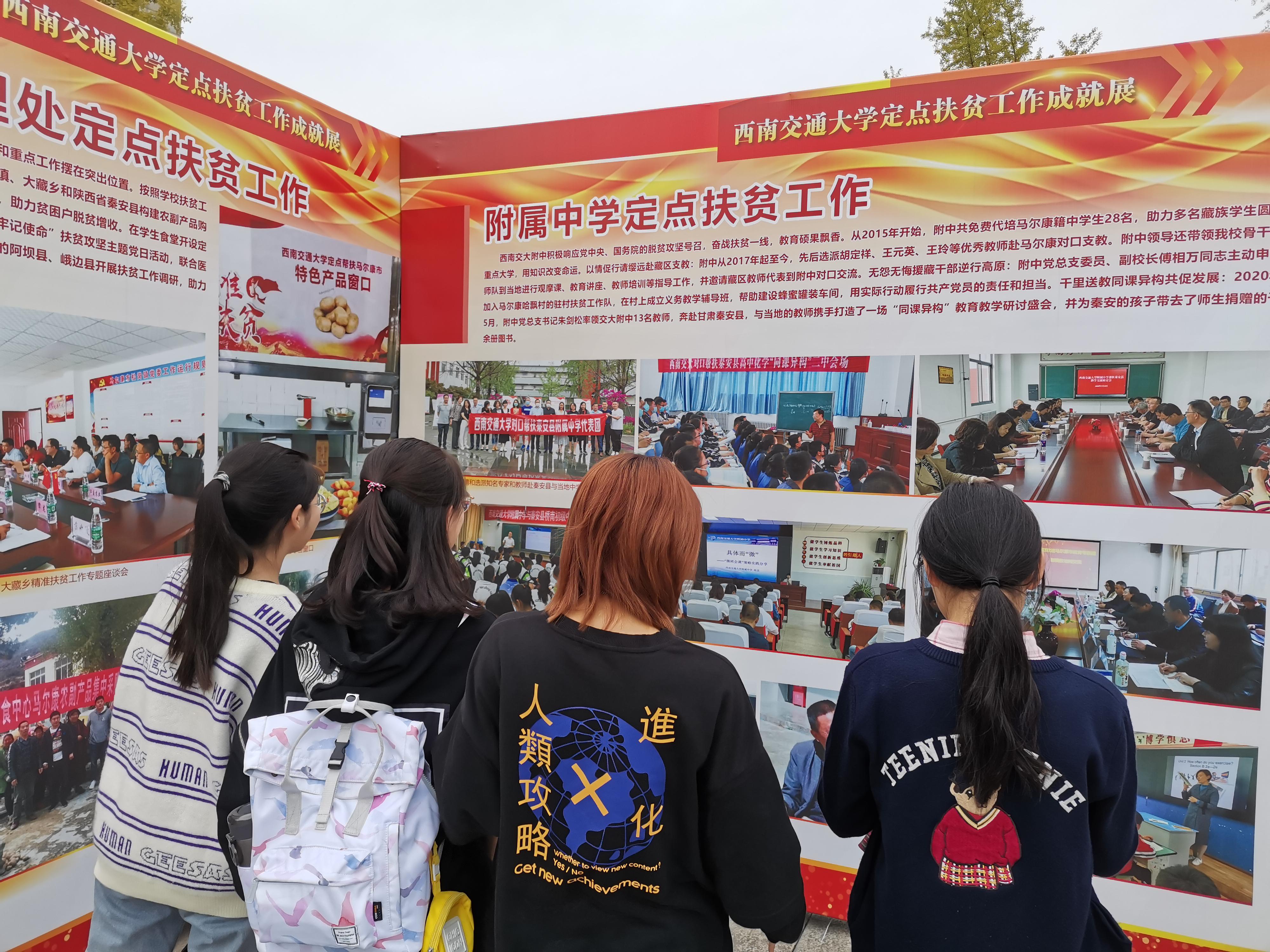 美狮贵宾会