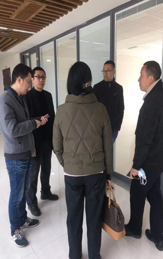 美狮贵宾会