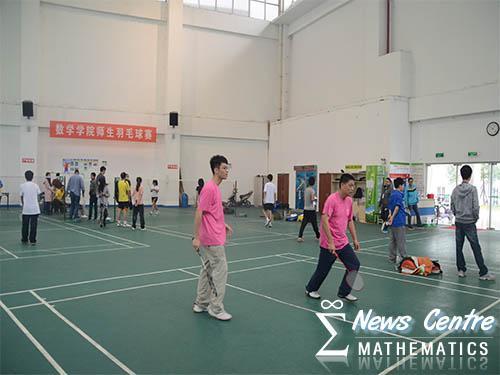 美狮贵宾会