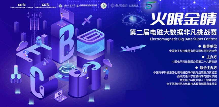 美狮贵宾会