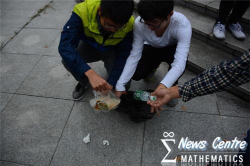 美狮贵宾会