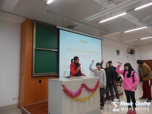 美狮贵宾会