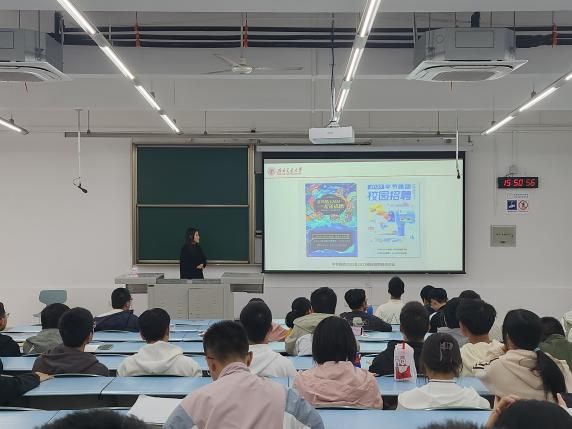 美狮贵宾会