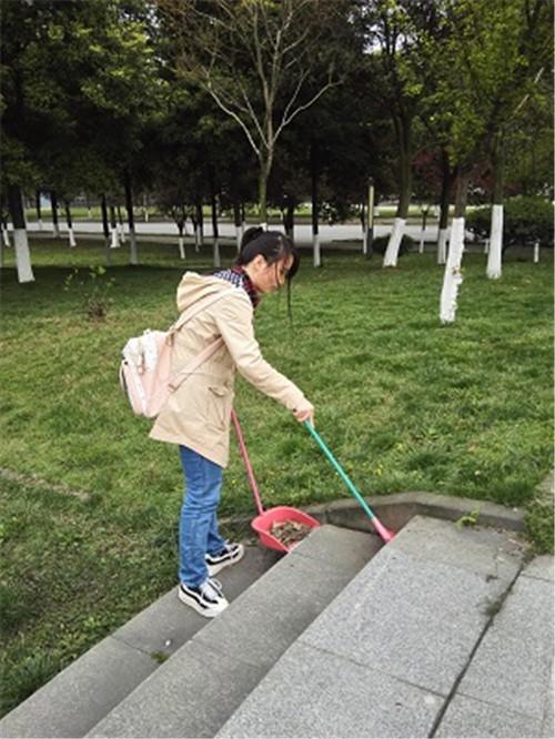 美狮贵宾会
