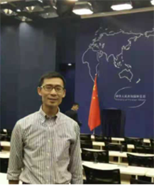 美狮贵宾会