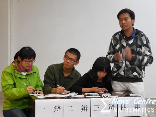 美狮贵宾会