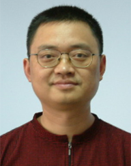 美狮贵宾会