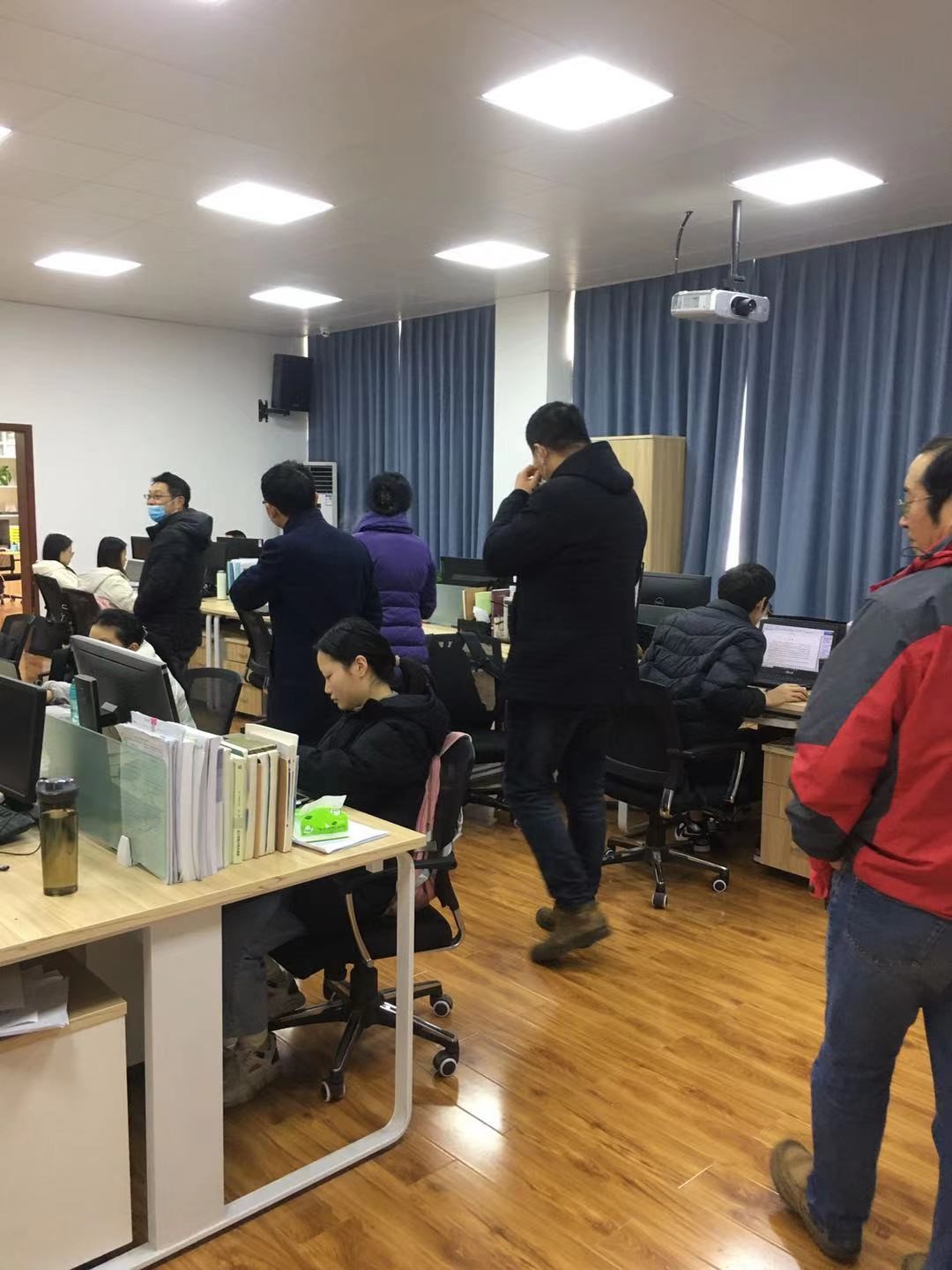 美狮贵宾会
