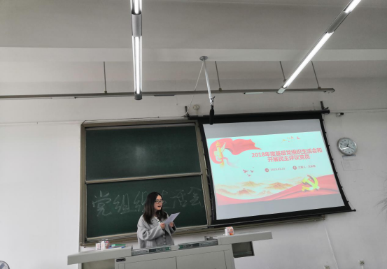 美狮贵宾会