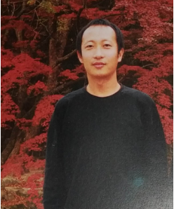 美狮贵宾会