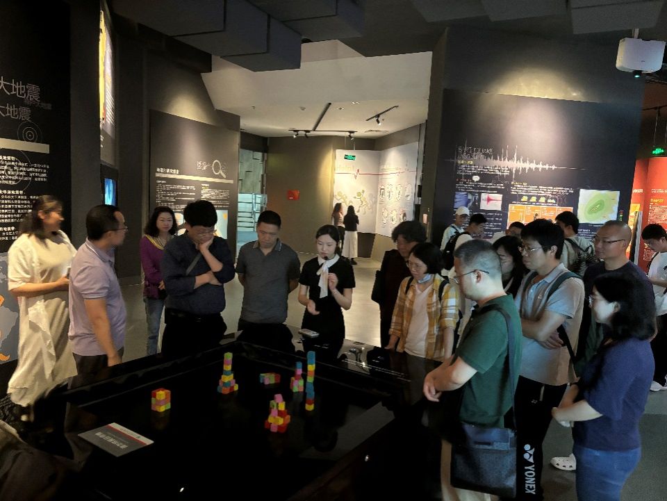 美狮贵宾会
