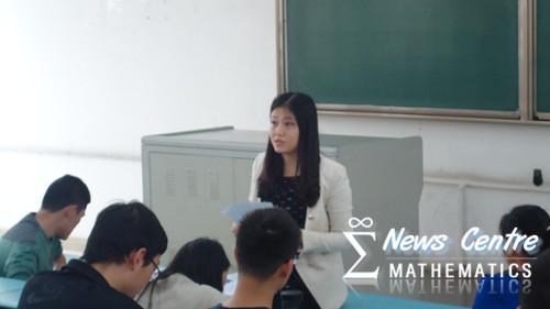 美狮贵宾会