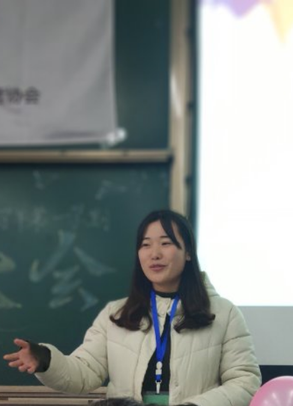 美狮贵宾会