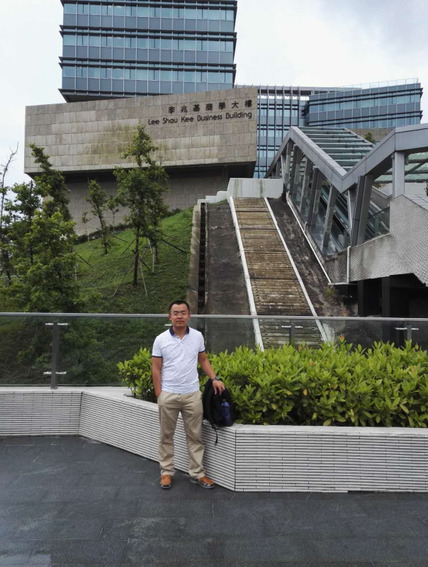 美狮贵宾会