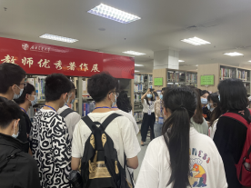 美狮贵宾会