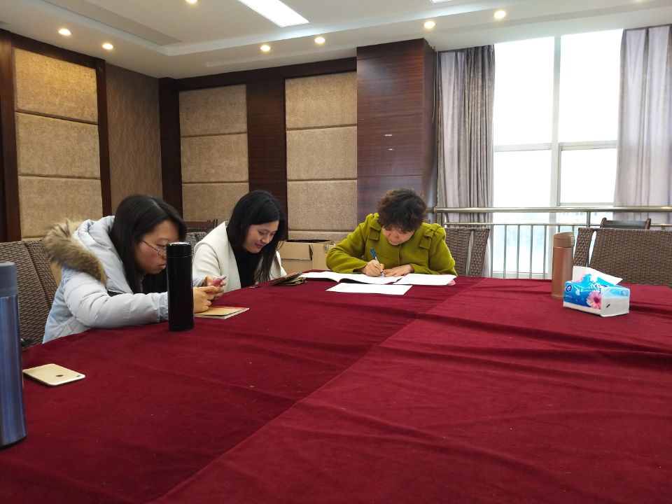 美狮贵宾会