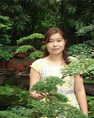 美狮贵宾会