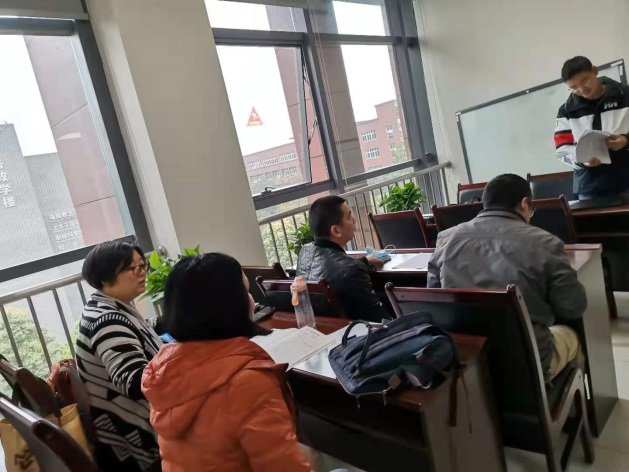 美狮贵宾会