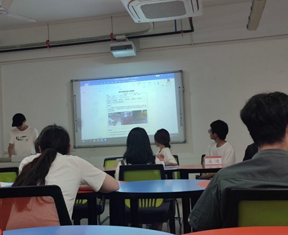 美狮贵宾会
