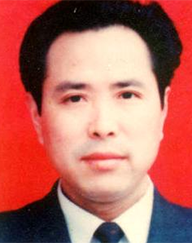美狮贵宾会