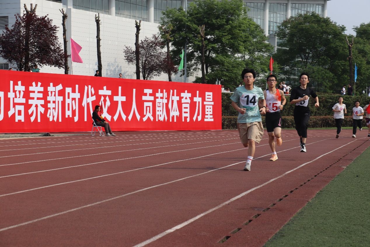 美狮贵宾会