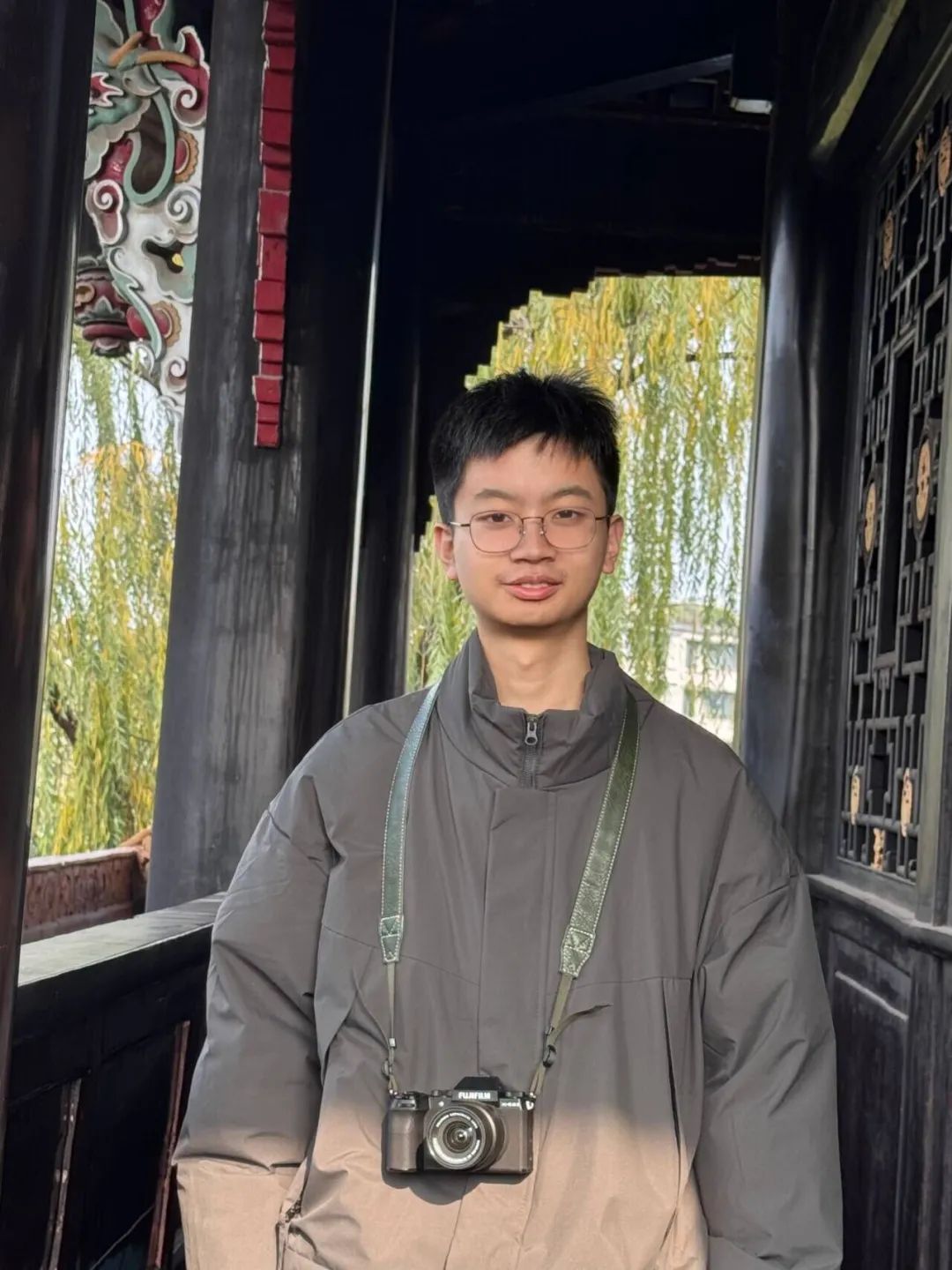 美狮贵宾会