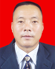 美狮贵宾会