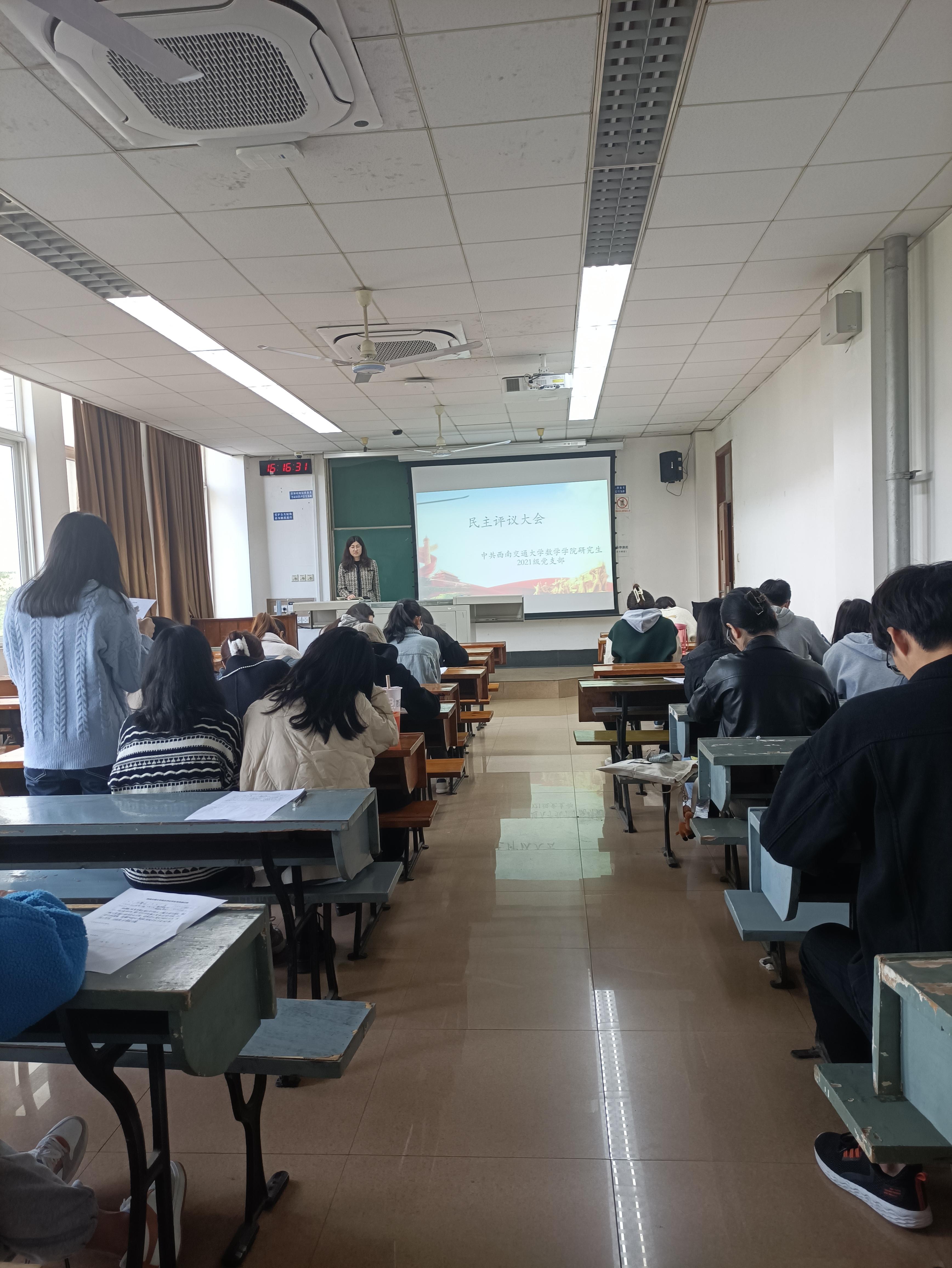美狮贵宾会
