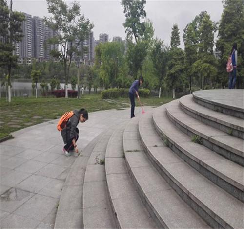 美狮贵宾会