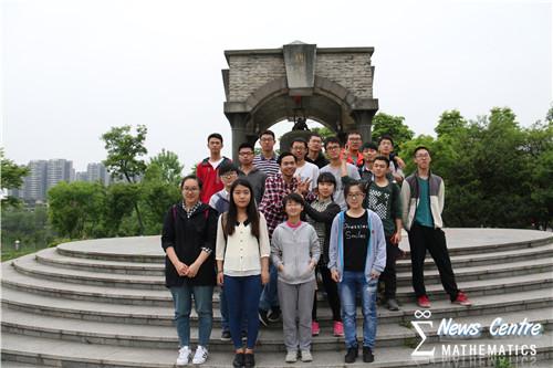 美狮贵宾会