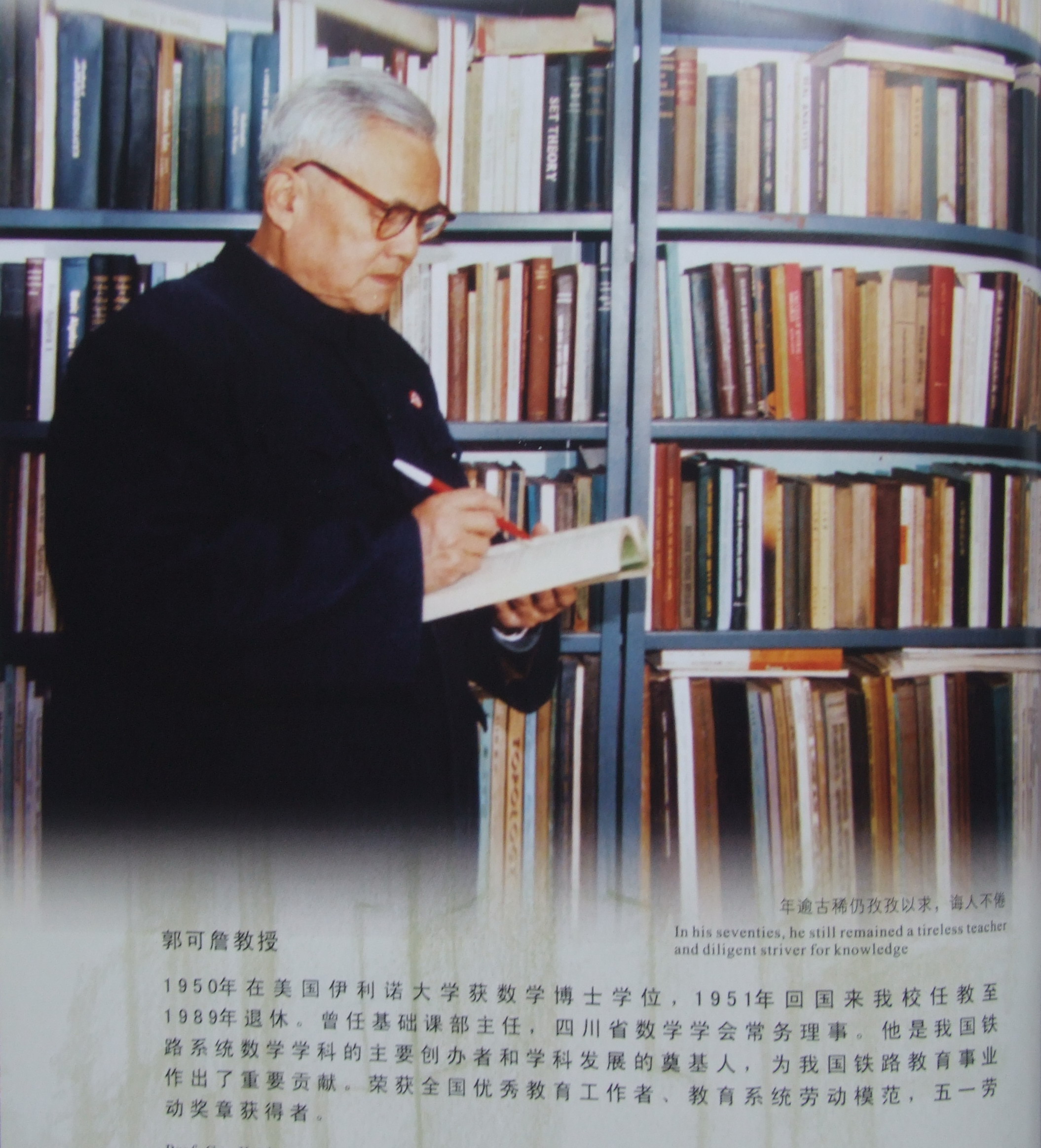 美狮贵宾会