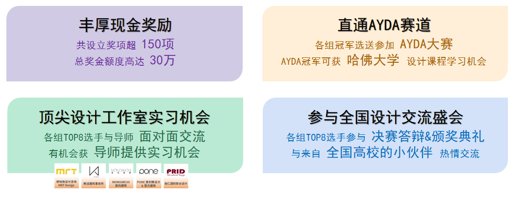 美狮贵宾会
