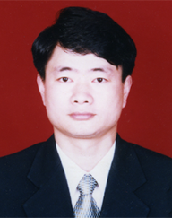 美狮贵宾会