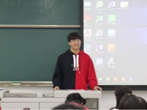 美狮贵宾会