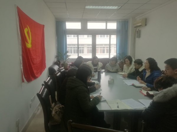 美狮贵宾会
