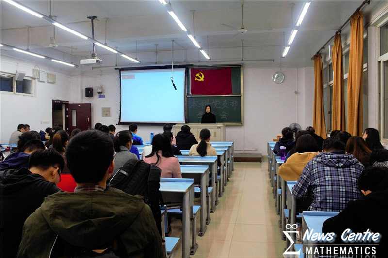 美狮贵宾会