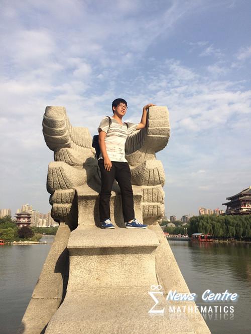 美狮贵宾会