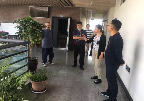 美狮贵宾会