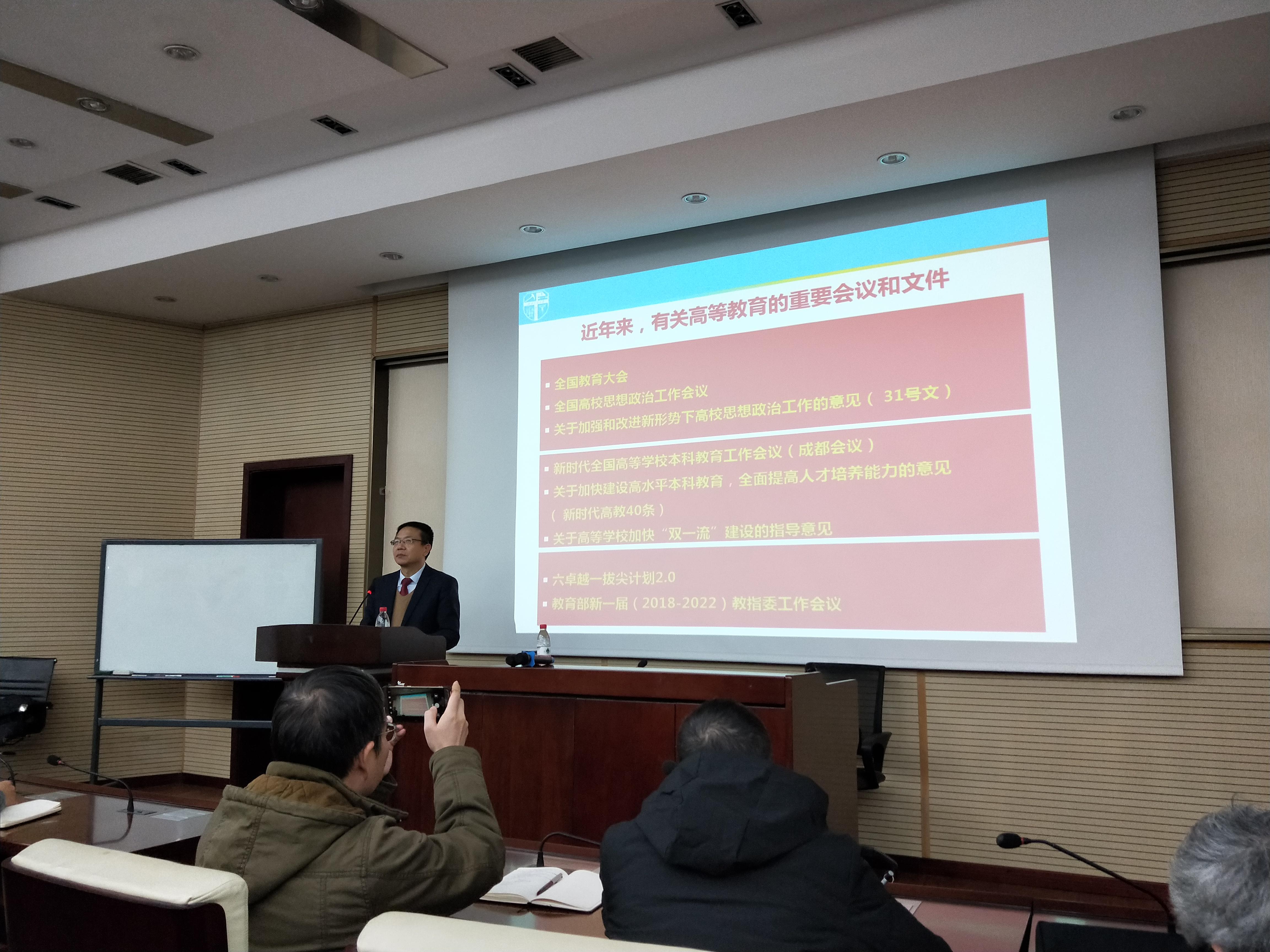 美狮贵宾会