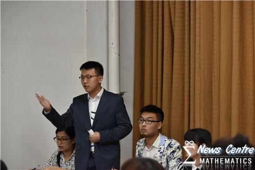 美狮贵宾会