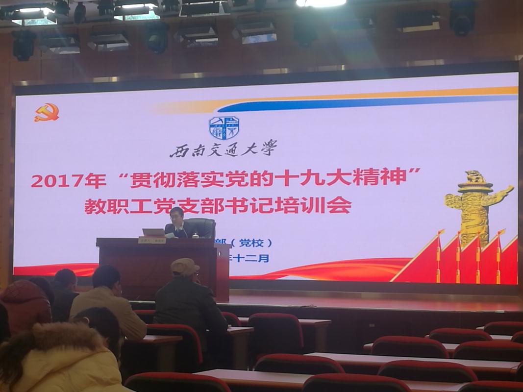 美狮贵宾会