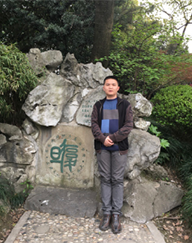 美狮贵宾会